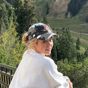 Brec Bassinger Aka Brecbassinger Nude Leaks Fapellas