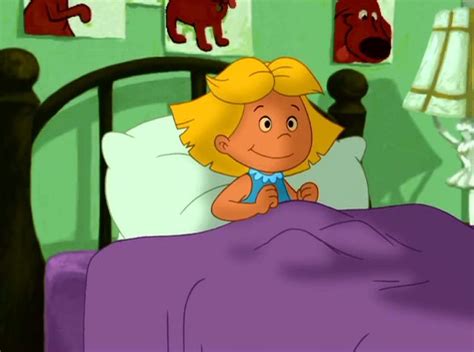 Nude Cartoons Emily Elizabeth Howard