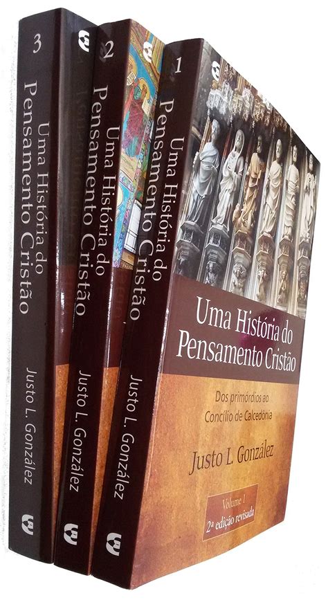 Livro Cristão Em Pdf