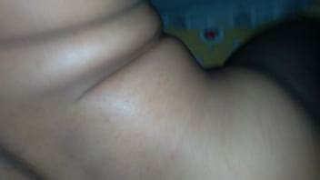 Ser Asaltado Por Los J Venes Dotados Xvideos