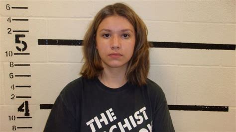 Is arrests.org Kentucky Hiding Something? The Evidence Revealed - xqc2n2o