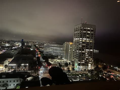 6 Best Nightlife Activities in Santa Monica — First Time Visiting