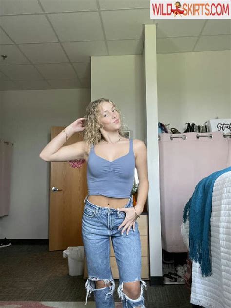 Statewins Nude Leaked Photos And Videos Wildskirts