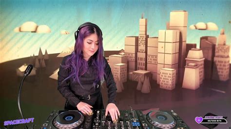 Spacecraft Livestream With Rayray Episode 22 Youtube