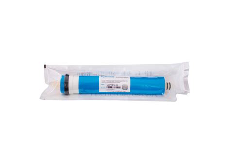 ᐉ Мембрана для зворотного осмосу Vontron ULP1812-50 • Краща ціна в ...