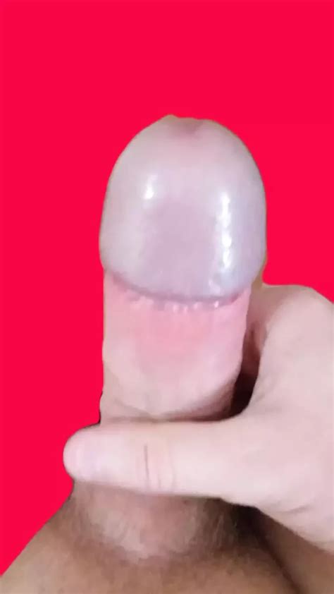 Hot Girls Big Cock Jocker S Cock Hot Trans Russian Shemale Big Ass Porn XHamster