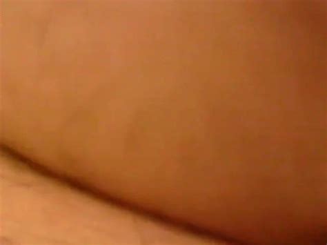 Desnudo Free Gay Porn Video F XHamster