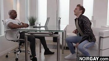 Max Konnor Página de Actríz Porno XVIDEOS