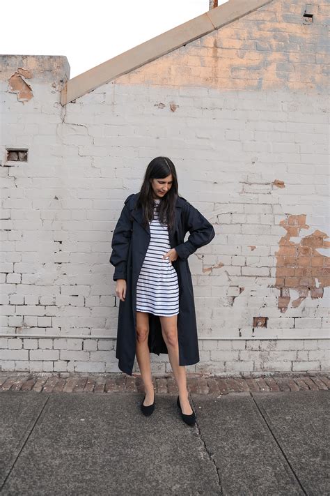 VIVAIA Shoe Review - Mademoiselle