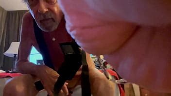 Piggy Uncle S First Home Movie XVIDEOS