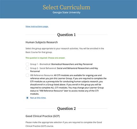 Hidden portal features inside your gsu email login dashboard 7