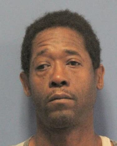 Jury Finds New Orleans Sex Offender Guilty Of Failing To Notify Slidell