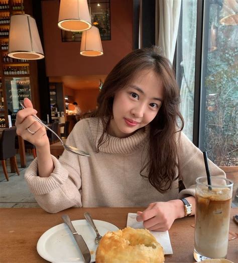 Instagram Post By Kimdasom Jan 17 2019 At 12 21pm UTC Sistar