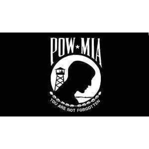 POW MIA Flags for Sale - Ultimate Flags