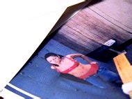 Naked Paula Garc S In The Shield