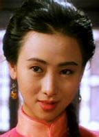 Yvonne Yung Hung nue Photos et Vidéos de Yvonne Yung Hung Nue Sex Tapes