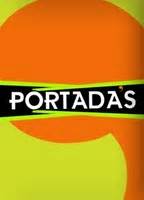 The Benny Hill Show Nude Scenes