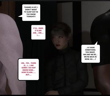 Uwaki Onna Muses Sex And Porn Comics