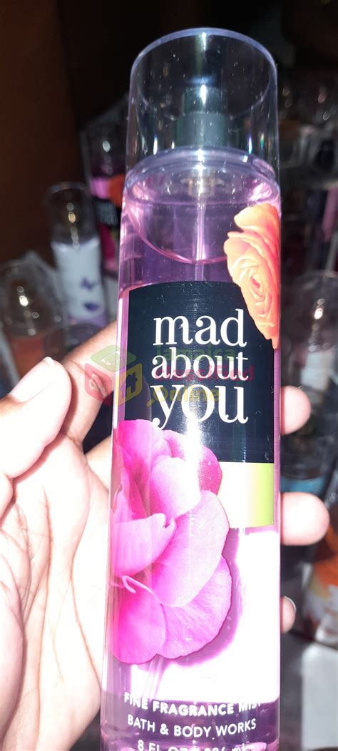 For Sale: Bath And Body Works Fragrances - Old Harbour