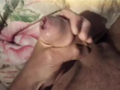 Precum Free Gay Fetish Amateur Porn Video A XHamster