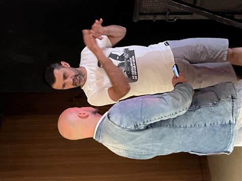 Репортаж з концерту VIP Тернопіль у Києві | Вечір.Media