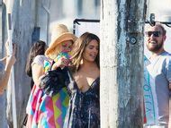 Naked Olympia Valance Added 07 19 2016 By KA