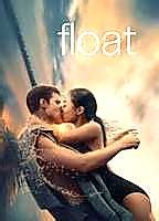 FLOAT NUDE SCENES AZNude