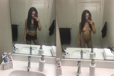 Early Morning Wake Up Nudes Porn Pic