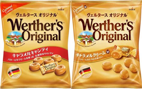 amazoncojp