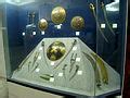 categoryshields  museums wikimedia commons