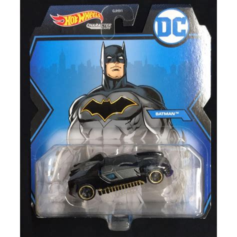 變形金剛 美泰兒 Hot Wheels 風火輪 DC 蝙蝠俠 BATMAN 蝦皮購物