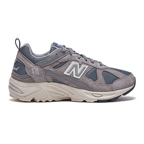 New Balance 878 | Sneakers, New balance sneaker, New balance