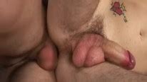 Big Dick Femboy Shoots Thick Load Handsfree Pornhub Gay