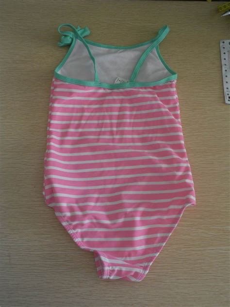 Mini Bikini Girls Matching Swimwear Manufacturers Suppliers In China