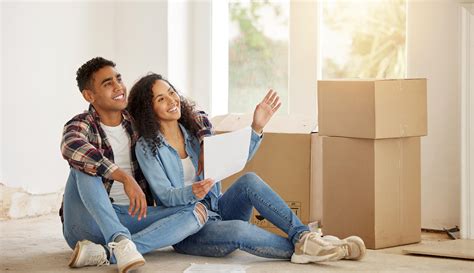 Securing your rental deposit: Steps to ensure a smooth move-in and move ...