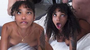 COLONIZE ME DADDY She Couldn DiacriticalAcute T Get Enough Barbie Rous XVIDEOS