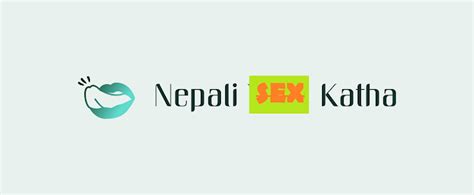 Nepali Sex Stories