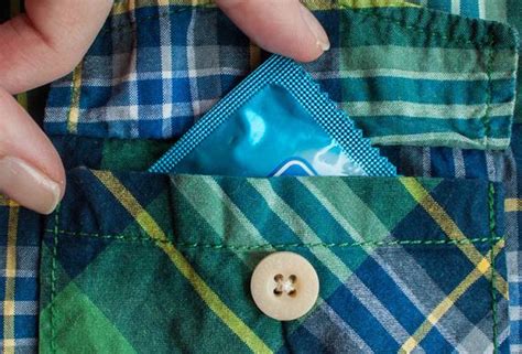Activist Lodges Police Report Against Man In Cheras For Removing Condom During Sex