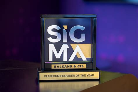 Soft2Bet showcased its gamification tech and expertise at SiGMA