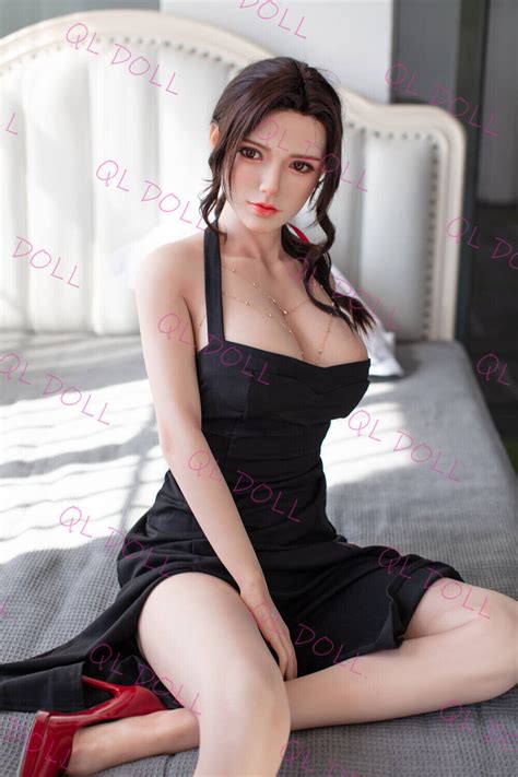 Asian Full Body Real Jelly Breast TPE Life Size 1 1 for Men Japanese Sex Dólls eBay