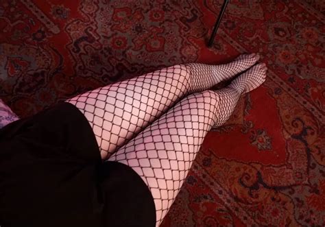 It Was Very Bitter I Haven T Had Sex Like That In A Long Ti Nude Pics Xhamster