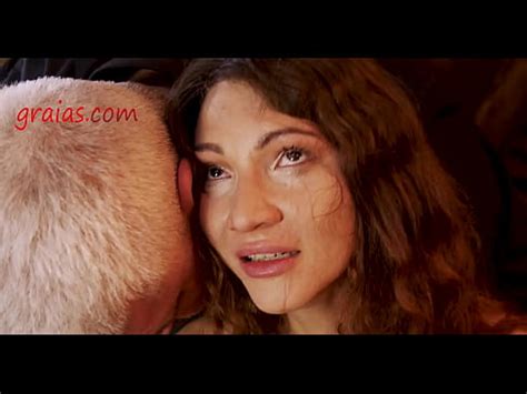 Tasting Shocker On Pussy XVIDEOS