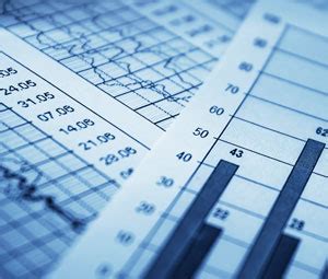 Crescimento econômico de América Latina e Caribe desacelerará em Notícias Agrícolas