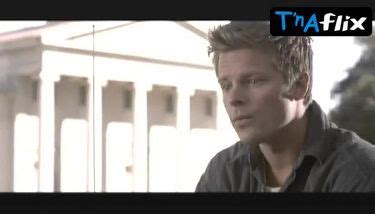 Leelee Sobieski Sexy Scene In Joy Ride Tnaflix Porn Videos