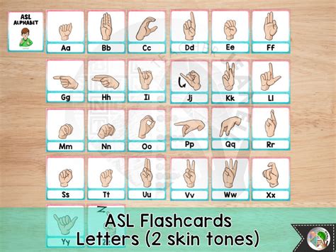 Asl Printable Flashcards, Web the first step is to learn the asl alphabet.
