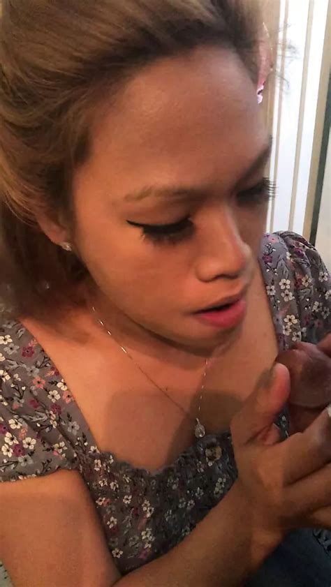 Asian MILF Craving For Big Black Cock HD Porn 76 XHamster