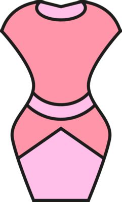 Pink Clipart Pngs For Free Download
