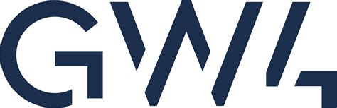 GW4 | Understanding Occupational Stress