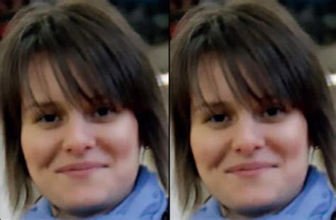 Mother Commits Suicide After Man She Dated Back In Leaked Their Sex Tape Face Of Malawi