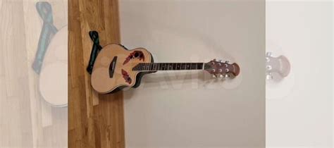 Электроакустическая гитара Martinez W 164P/N купить в Санкт-Петербурге ...